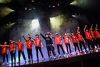 20150418 _YODance_1408.jpg